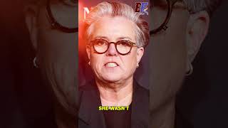 Rosie Odonnell Goes Nuclear On Bezos U0026 Snchez Wedding 