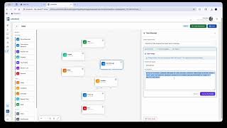 Linkedroid: Automate LinkedIn Outreach with AI-Powered Drip