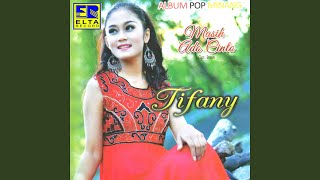 Aia Mato Papisahan