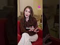 استغراب صابرينا للزغروطة في  فتح باب جدل كبير