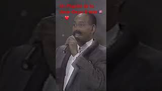 Un Poquito de Tu Amor Oscar D león #salsa #salsaportoricana #salsamusic