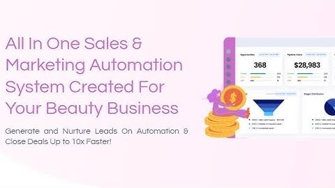 Funnel Hacking Your Competitors