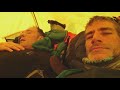 MANASLU 2016 Mariano Galván Alberto Zerain