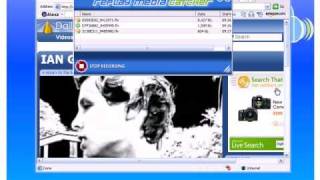 Http://www.replay-media-catcher.com/, how to download videos from
dailymotion with replay media cathcer (video tutorial), free .flv
dailymotion, catcher can ...