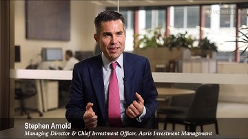 Why quality trumps price