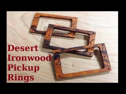 making-wooden-pickup-rings