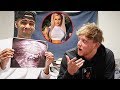 REVEALING My Girlfriend Is PREGNANT To My Best Friends!! (prank)