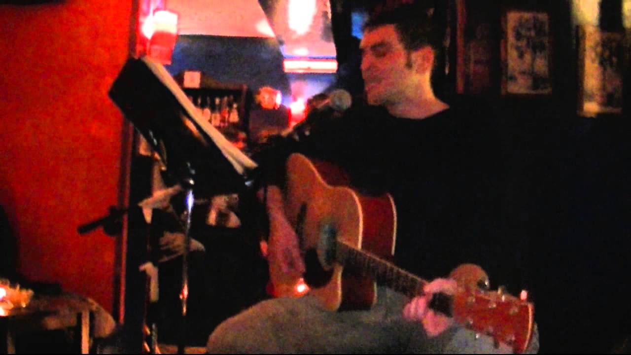 The Cranberries Free To Decide (Emil Duo cover) YouTube