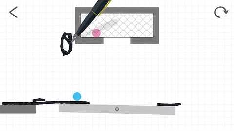 브레인 토트에서 스테이지 295를 클리어 했습니다! http://braindotsapp.com #Brain...