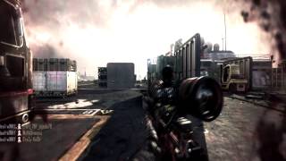 Re-Joined TehDevilClan - #24.5