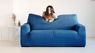 Spot Maxifundas Promo