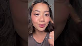 Lets Get Into Some New Makeuppp