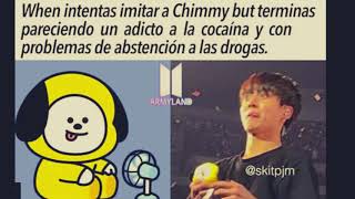 Memes De By Beba Army