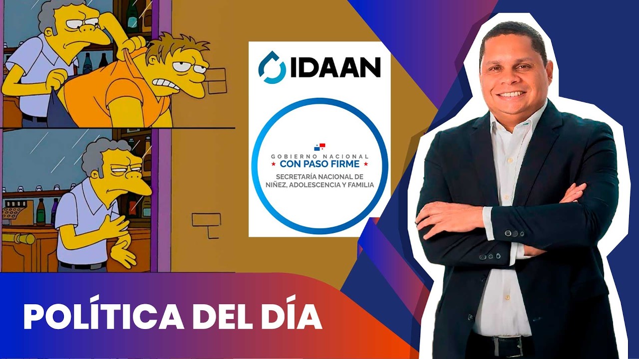 🔥 Botadera de ALTOS funcionarios en el GOBIERNO... Debe Avanzar Con Paso Firme