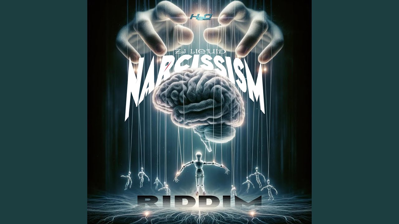 Sleduj Dark Path na YouTube Sleduj Dark Path na YouTube