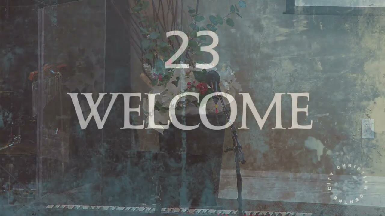 Deliver Us from evil - Mar 8, 2026 (trimmed)