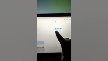 Google Chrome Extensions | Extension For I Am Not A Robot 😎 #shorts #shortsvideo #youtubeshorts