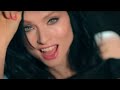 Capture de la vidéo Junior Caldera Feat. Sophie Ellis Bextor - Cant Fight This Feeling