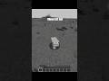 Minecraft But If You Like The Video I Transform Into Random Mobs#shorts #minecraft#minecraftshorts