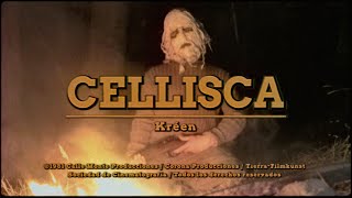 Kréen  - Cellisca ( music video)