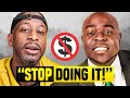 STOP Working HARD for Money - Episode #102 w/ Ash Cash