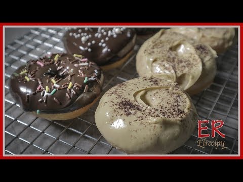 resep-rahasia-donat-kentang-lembut-tahan-lama-#resepmama-#reupload-☆-potato-donuts