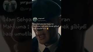 🌠Hayallerim Beni Hasta Eyledi Yar Yar.🔥