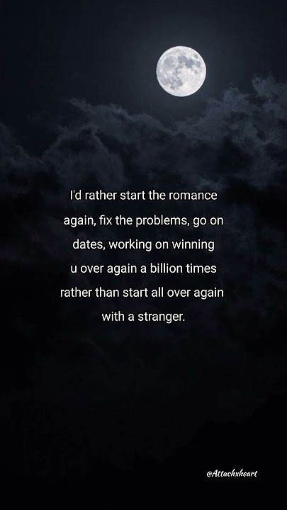 Share with someone ✨