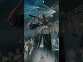 梅田サイファー - KILLING TIME❶ [NEW ALBUM RAPNAVIO RELEASE ONE MAN TOUR at Zepp Shinjuku(Tokyo)]