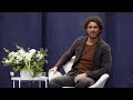 Просветленный о жизни 27.11.2018
