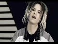 Bombfunk MC's - Freestyler