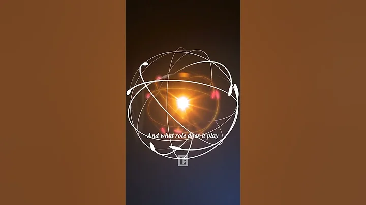 image for The Connection Between Stars and the Evolution of the Universe