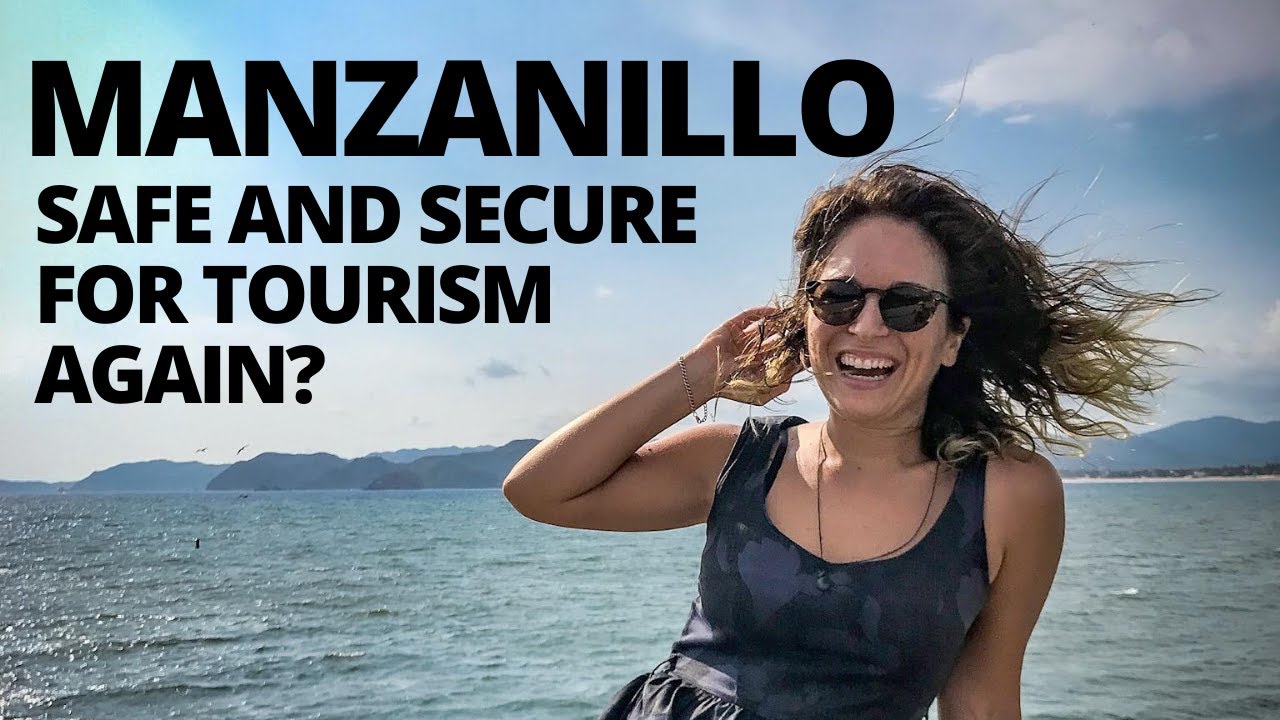 Manzanillo Mexico Cruise Port Of Call Cruisebe
