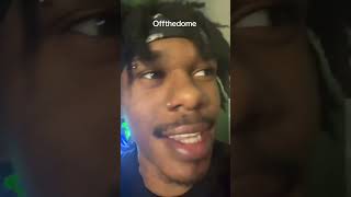 Dont Need Ink Freestyle