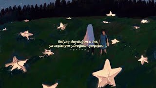 A Beacon School - Fade In Nylon Türkçe Çeviri