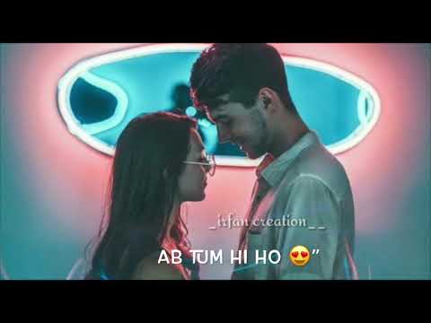 love-mashup-lyric-whatsapp-status-|-it’s-anas-|-famous-faisal-|