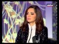 Wahdak 10 May 2013 - Amal Maher - امل ماهر