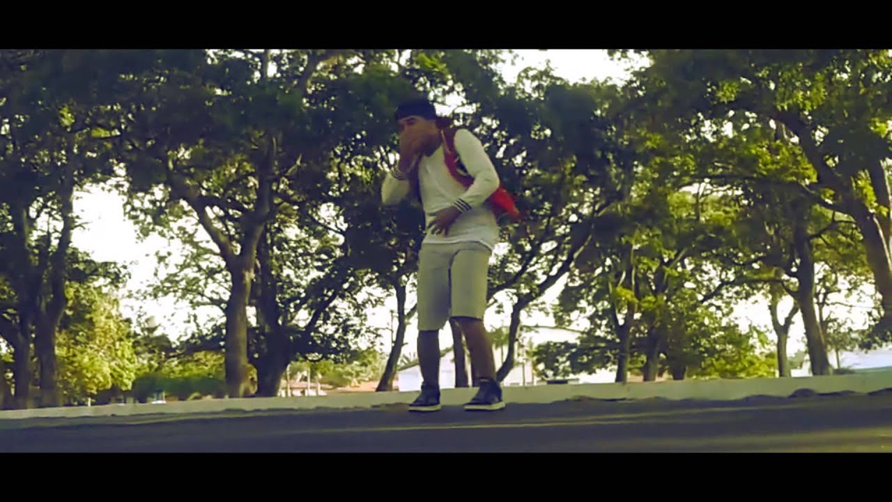 SR.DEE .: SHORT VIDEO :. || FS-MA ||