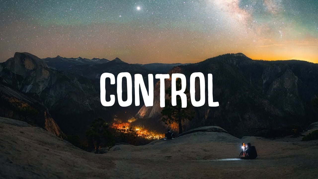 control notd, notd control, control notd remix, zoe wees control lyrics, .....