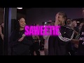 Saweetie - My Type (Official Dance Video)