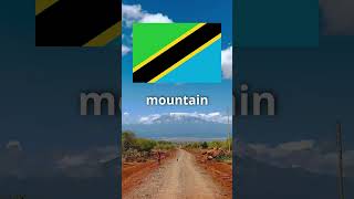 Can YOU Guess All 5 Of These Flags?