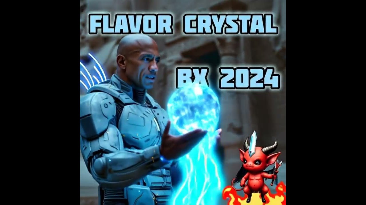 2025's Hottest Cannabis Genetics Exposed: Exotic Strains!  Cannabis Streamer Agency