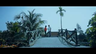 Download Lagu MON | AZMIR NESAR | SHAFIQ TUHIN | MITI \u0026 SAIF | HD MUSIC VIDEO 2017 MP3