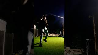 MARTIAL ARTS JUNGLE FEVER