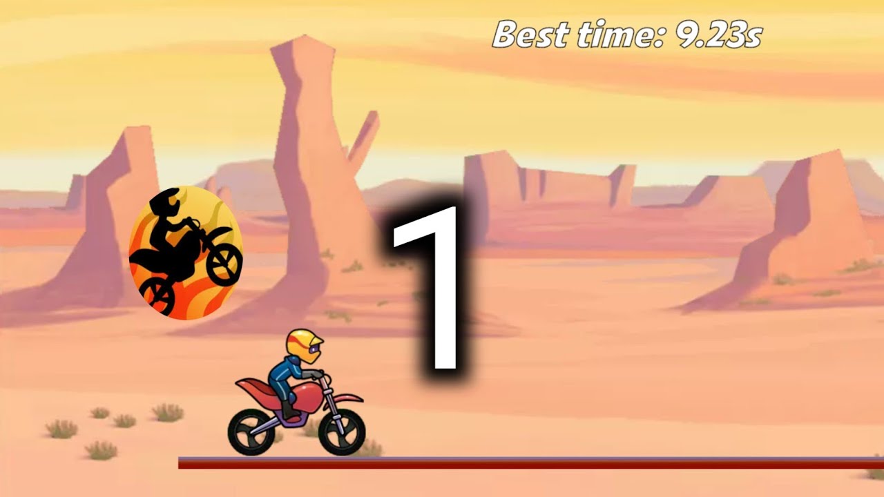 Bike Race bike Race Game Bike Race Game Play part 1 All Game Play bike-race-bike-race-game-bike-race-game-play-part-1-all-game-play