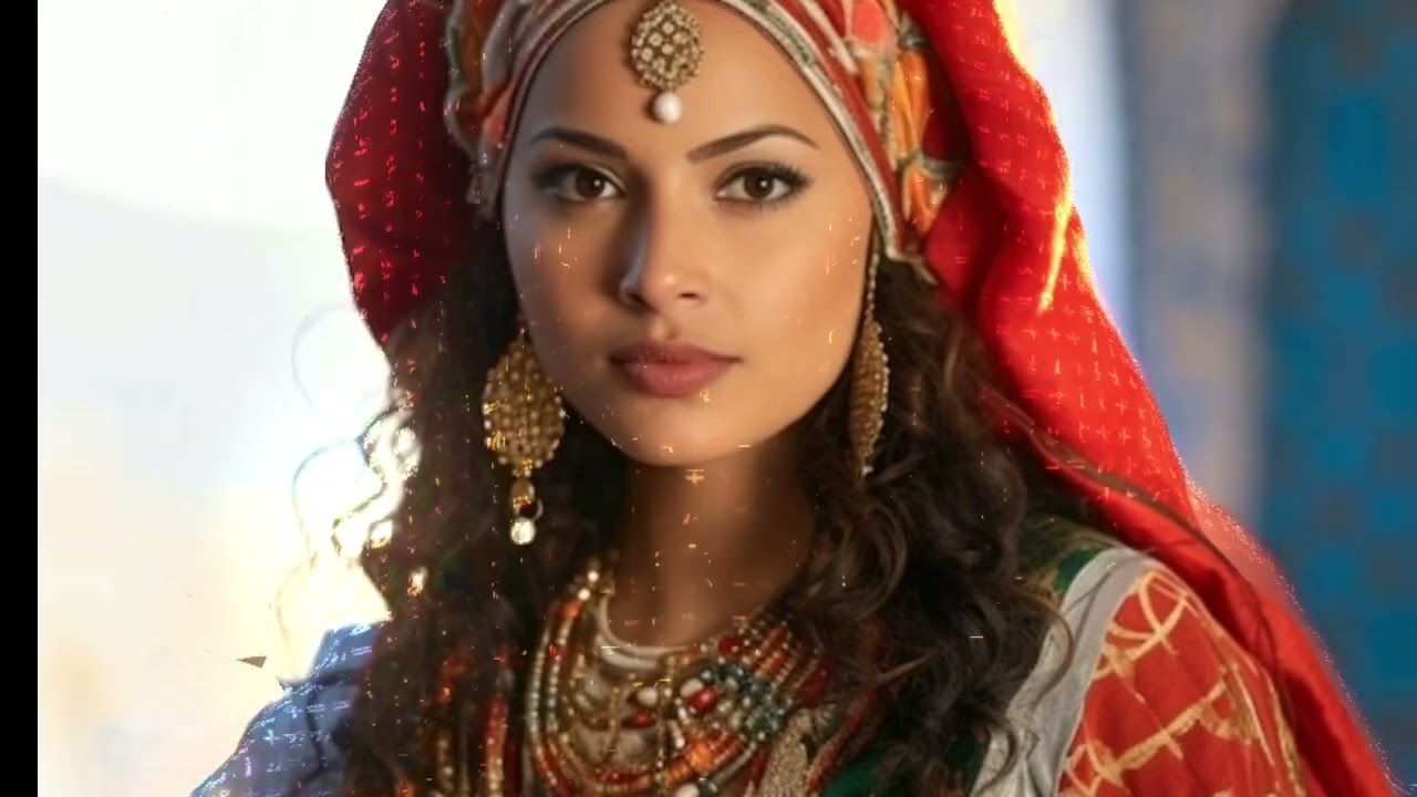 Ust kana paye chokas marev dilbar na Jumma Khan Mastana vol 55 famous song