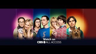 Ellens Energy Adventure