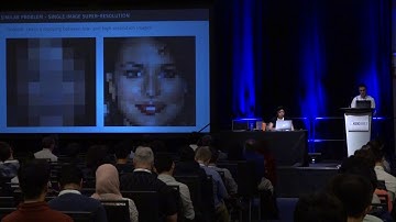 DeepSD: Generating High Resolution Climate Change Projections through Single Image Super-Resolution