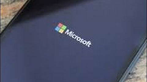 How To Microsoft Lumia 640 XL Disassembly Screen Replacement And Repair Review