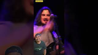 VAN HALEN COVER